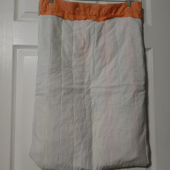 🏫🛍AMERICAN PACIFIC QUILT SHAM🏡 - Picture 13 of 16